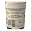 Imagen de Gloria Reynolds - Vino Tinto