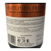 Imagen de Casa Ermelinda Freitas Brut - Vino Espumoso