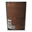 Imagen de Ferreira Dona Antonia 20 Años - Vino de Oporto