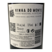 Imagen de Vinha do Monte - Vino Tinto