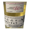 Imagen de Duque de Viseu - Vino Blanco
