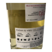 Imagen de Duque de Viseu - Vino Blanco