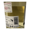 Imagen de Duque de Viseu - Vino Blanco