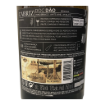 Imagen de Cabriz Reserva - Vino Blanco