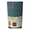 Imagen de Titan of Douro Reserva - Vino Tinto