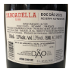 Imagen de Taboadella Reserva Alfrocheiro - Vino Tinto