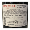 Imagen de Taboadella Reserva Jaen - Vino Tinto