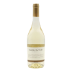 Imagen de Duque de Viseu - Vino Blanco