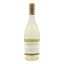 Imagen de Duque de Viseu - Vino Blanco