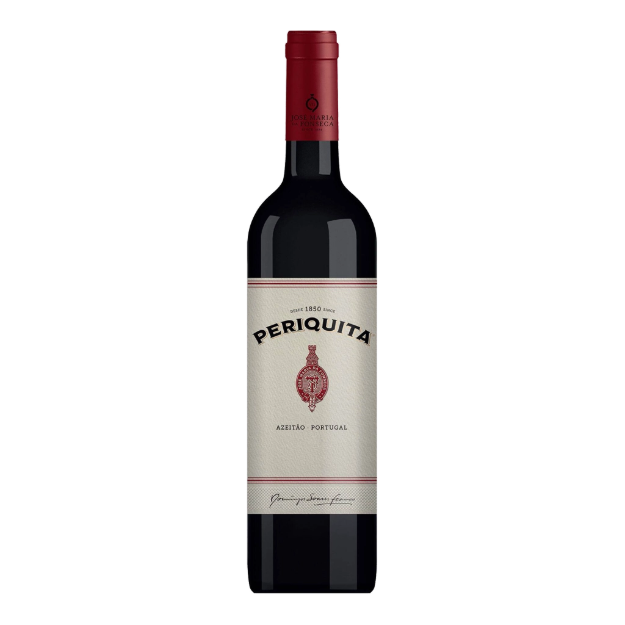 Imagen de Periquita - Vino Tinto