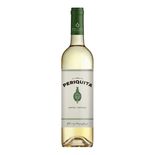 Imagen de Periquita - Vino Blanco