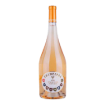 Imagen de Principal Tete de Cuvee - Vino Rose