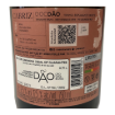 Imagen de Cabriz Brut - Vino Espumoso