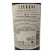 Imagen de Tavedo - Vino Tinto