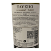Imagen de Tavedo - Vino Blanco