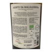 Imagen de Arinto da Malhadinha - Vino Blanco