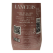 Imagen de Lancers Rosado - Vino Rose