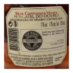 Imagen de Moscatel do Douro RCV - Vino Fortificado