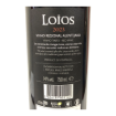 Imagen de Loios - Vino Tinto