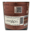 Imagen de Cabriz Medio Seco - Vino Espumoso