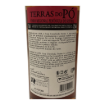 Imagen de Terras do Pó - Vino Rose