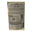 Imagen de Quinta do Carmo - Vino Blanco