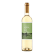 Imagen de Encosta do Guadiana - Vino Blanco