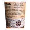 Imagen de Titan of Douro Reserva - Vino Rose