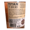 Imagen de Titan of Douro Reserva - Vino Rose