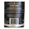Imagen de Lancers Brut - Vino Espumoso