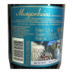 Imagen de Murganheira Reserva Brut - Vino Espumoso