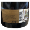 Imagen de Murganheira Vintage Pinot - Vino Espumoso