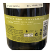 Imagen de Quinta dos Carvalhais - Vino Blanco