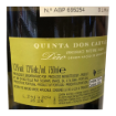 Imagen de Quinta dos Carvalhais - Vino Blanco
