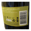 Imagen de Quinta dos Carvalhais - Vino Blanco