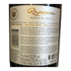 Imagen de Raposeira Reserva Brut - Vino Espumoso