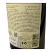 Picture of Branco de Talha - White Wine
