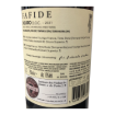 Imagen de Fafide - Vino Tinto