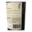 Imagen de Fafide - Vino Tinto
