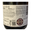 Imagen de Fafide Reserva - Vino Blanco