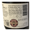 Imagen de Fafide Reserva - Vino Blanco