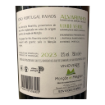 Imagen de João Portugal Ramos Alvarinho - Vino Blanco