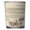 Imagen de Lagoalva Barrel Selection - Vino Blanco