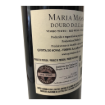 Imagen de Maria Mansa - Vino Tinto