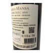 Imagen de Maria Mansa - Vino Tinto