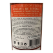 Imagen de Casa Ermelinda Freitas Moscatel de Setúbal - Vino Fortificado