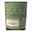 Imagen de Quinta dos Carvalhais Encruzado - Vino Blanco