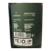 Imagen de Lagoalva Reserva - Vino Blanco