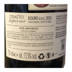 Imagen de Crasto Superior - Vino Blanco
