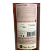 Imagen de Altas Quintas Crescendo - Vino Rose
